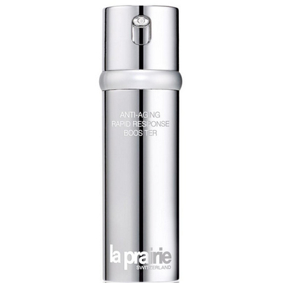 Serum kundër rrudhave La Prairie 50 ml