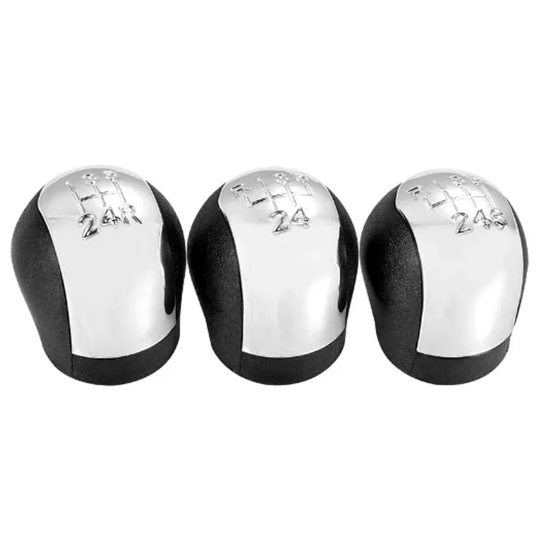 Doreze Nderr Shp Opel Vauxhall 6 Shp