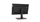 Monitor Lenovo ThinkVision T22i-20, 21.5", 1920 x 1080, i zi