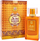 Parfum uniseks Naseem Nada Water Eau De Parfum, 80ml, aromë e freskët dhe elegante