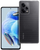 Kapak telefoni Clear Case për Realme 14 5G, 2 mm, me mbrojtje kamere, transparent