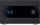 DAC SMSL Sanskrit 10th MK3, AK4493S, preamp, i zi