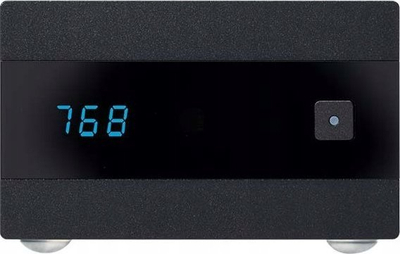 DAC SMSL Sanskrit 10th MK3, AK4493S, preamp, i zi
