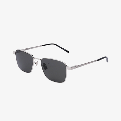 Saint Laurent SL 529-002 52