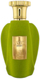 Parfum Emir Voux Zingy EDP për meshkuj, 100ml, jeshil