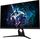 Monitor Gigabyte AORUS FI32Q, LED, 31.5'', IPS, WQHD, i zi