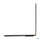 Notebook Lenovo ThinkPad X9 15 G1, 15.3" 2.8K OLED, Intel Core Ultra 5, 16GB RAM, 512GB SSD, i zi