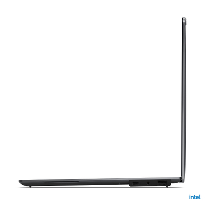 Notebook Lenovo ThinkPad X9 15 G1, 15.3" 2.8K OLED, Intel Core Ultra 5, 16GB RAM, 512GB SSD, i zi