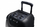 Altoparlant portativ Akai ABTS-X10 PLUS, 50 W, Bluetooth, i zi