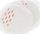 Перничиња за гради NUK Ultra Dry, 2 парчиња, за доење