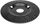 Disk prerës për dru Tarpol T-07 Beveled File-B, 115 mm, për dru dhe materiale të buta