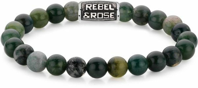 Нараквица Rebel&Rose RR-80098-V