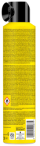 Llak për flokë Got2B Glued, 300 ml