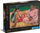 Puzzle Clementoni Museum Collection Gauguin, 1000 copa, Women of Tahiti