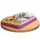 HelloKitty Sleeping Mattress - Intex 48775