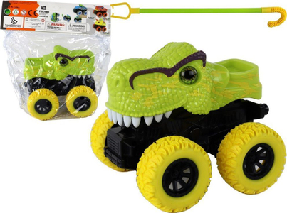 Product Picture