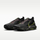 Atlete vrapimi Nike Pegasus Trail 5 Gore-TEX, për meshkuj, të papërshkueshme nga uji, të zeza