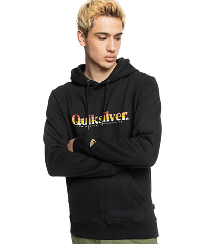Duks Quiksilver Primaryhood EQYFT04453-KVJ0, i zi, L