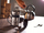French press me mulli kafeje Peugeot Paris Press, 2 në 1, rregullim bluarjeje, i tejdukshëm