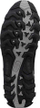 Atlete malore CMP Rigel Mid M 3Q12947 73UC, ClimaProtect, FullOn Grip, të zeza