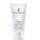 Krem për fytyrë Elizabeth Arden SPF 15 PA++, 50 ml