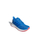 Patika për Femra, ADIDAS - F36540