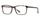 Syze Optike Police Vp959 722