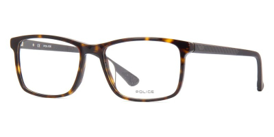 Syze Optike Police Vp959 722