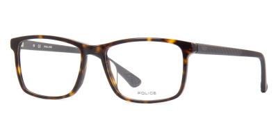Syze Optike Police Vp959 722