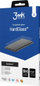 Mbrojtës ekrani 3MK HardGlass për Realme 11 5G, xham i kalit 9H, 0.3mm, transparent
