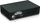 DVD për televizior Ferguson Ariva T-75, FullHD, e zezë