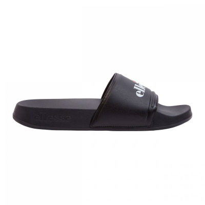 Shapka Ellesse Filippo Slide M SHVF0834011, sintetike, blu