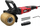 Renovator SKIL SR1E7800AA, 1300W, me rregullim shpejtësie, i kuq