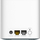 Sistem mesh WiFi D-Link EAGLE PRO AI AX1500, 2 njësi, WiFi 6, i bardhë
