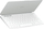 Tastierë për iPad Logitech Keys-To-Go 2, Bluetooth, me kapak mbrojtës, gri e çelët