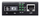 Media konvertues rrjeti Cudy MC100GSB-40B, Gigabit Ethernet 1000 Mbit/s, fibër optike, i zi