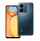 Mbrojtëse telefoni OEM për Xiaomi Redmi 15C, TPU 2 mm, transparente