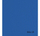Fabriano Hamer Bleu 220Gr