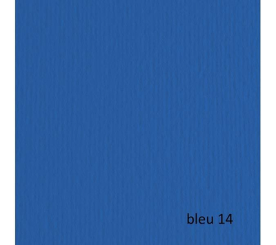 Fabriano Hamer Bleu 220Gr