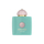 Eau de Parfum Amouage Lineage
