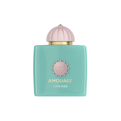 Eau de Parfum Amouage Lineage