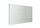 Radiator Stelrad Planar 22, 600 x 900mm, 1471W, i bardhë