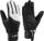 Ски ракавици LEKI HS PRC ThermoPlus Women, Primaloft, GORE TEX INFINIUM, црни