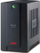 UPS APC 700 (BX700UI), 700VA