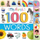 My First 100 Words - Autumn