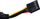 Burim energjie SilverStone SST-ST45SF V3.0 SFX, 450W