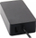 Adapter karikues PATONA Surface Pro 1796, 15V 2.58A, 44W, i zi