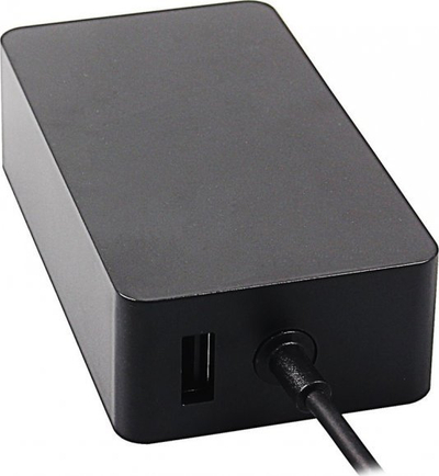 Adapter karikues PATONA Surface Pro 1796, 15V 2.58A, 44W, i zi