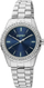 Orë dore Esprit Skyler Glam ES1L319M0035