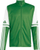 Bluzë trajnimi adidas Squadra 25 JP3162 për burra, poliestër i ricikluar, jeshile